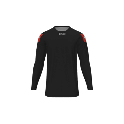 All Design Personnalisé Maillot Compact. (x 1)