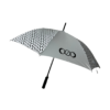 Parapluie - NOLOGO