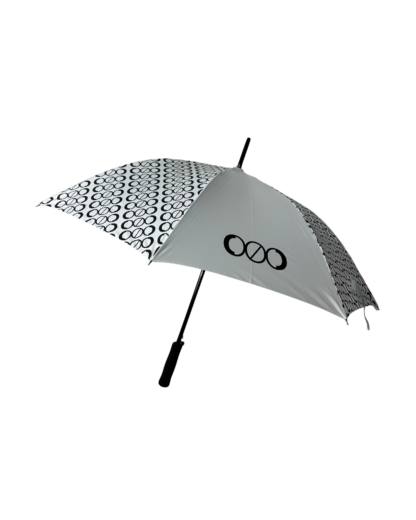 Parapluie - NOLOGO