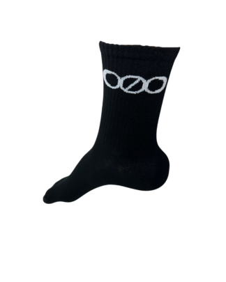 Chaussettes - NOLOGO