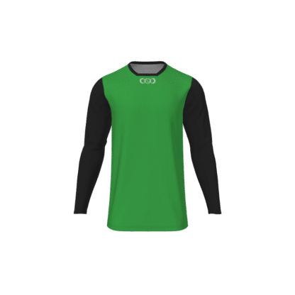 All Design Personnalisé Maillot Compact. (x 1)