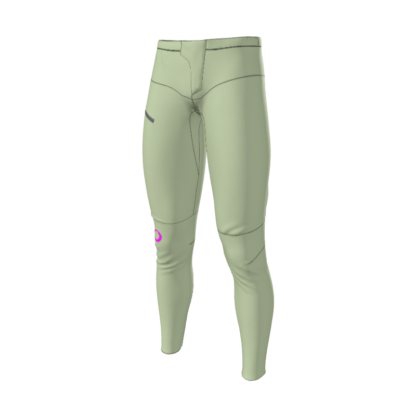 All Design Personnalisé Pantalon Racer. (x 2)