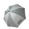 Parapluie - NOLOGO - Image 2