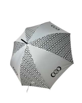 Parapluie - NOLOGO