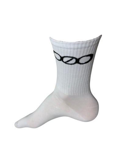 Chaussettes - NOLOGO - Image 3