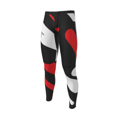 All Design Personnalisé Pantalon Bubble. (x 1)