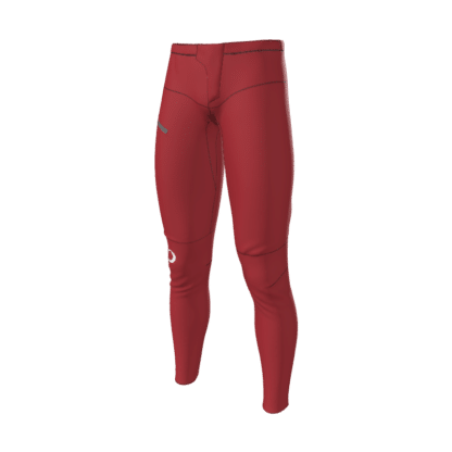 All Design Personnalisé Pantalon Racer. (x 1)