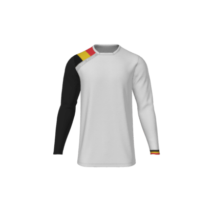 All Design Personnalisé Maillot Compact. (x 1)