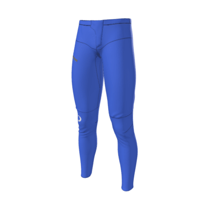 All Design Personnalisé Pantalon Racer. (x 1)