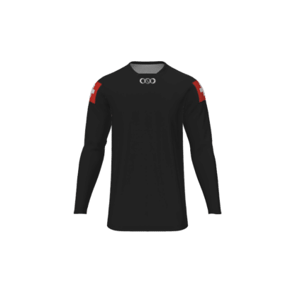 All Design Personnalisé Maillot Compact. (x 1)