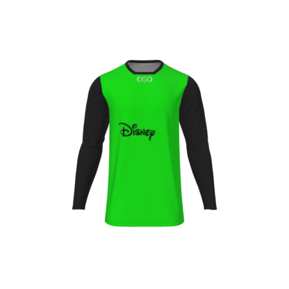 All Design Personnalisé Maillot Compact. (x 4)