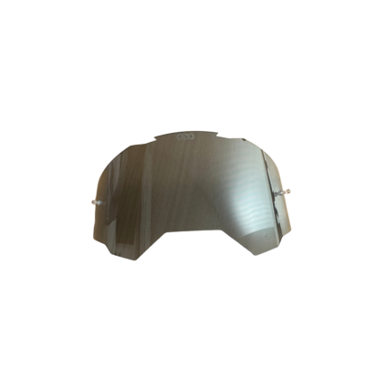 Ecran masque Swap - Image 2