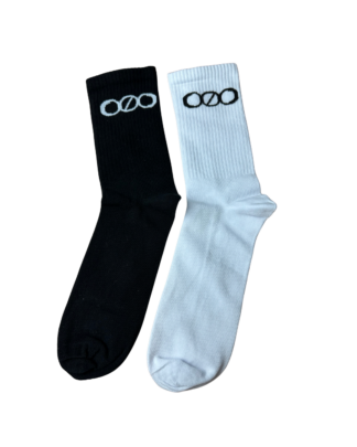 Chaussettes - NOLOGO