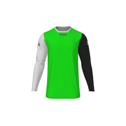 All Design Personnalisé Maillot Compact. (x 1)