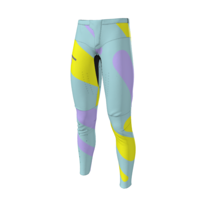 All Design Personnalisé Pantalon Bubble. (x 1)