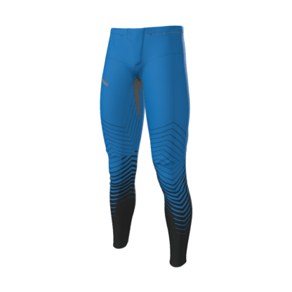 All Design Personnalisé Pantalon Turbo. (x 1)