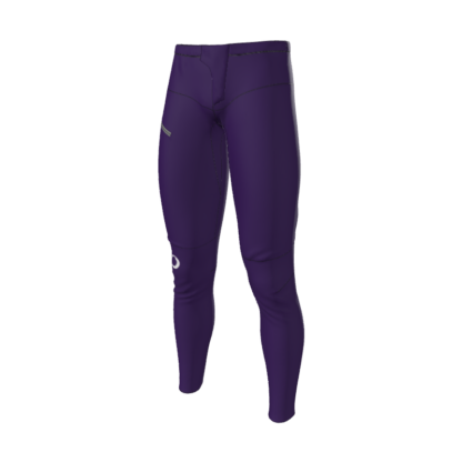 All Design Personnalisé Pantalon Racer. (x 1)