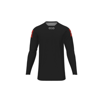 All Design Personnalisé Maillot Compact. (x 1)