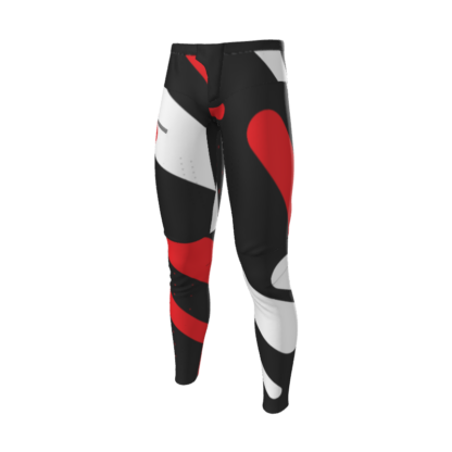 All Design Personnalisé Pantalon Bubble. (x 1)