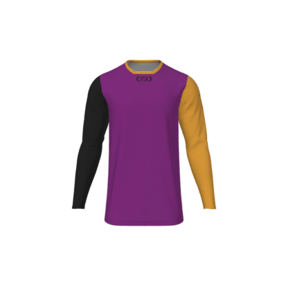 All Design Personnalisé Maillot Compact. (x 10)