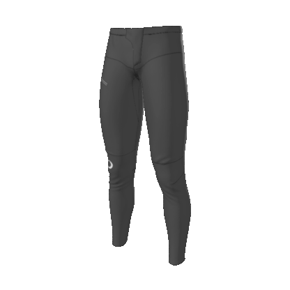 All Design Personnalisé Pantalon Racer. (x 2)