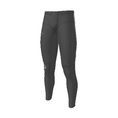 All Design Personnalisé Pantalon Racer. (x 1)