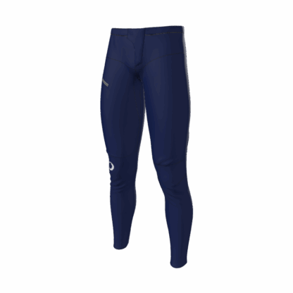 All Design Personnalisé Pantalon Racer. (x 1)