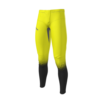 All Design Personnalisé Pantalon Spray. (x 1)