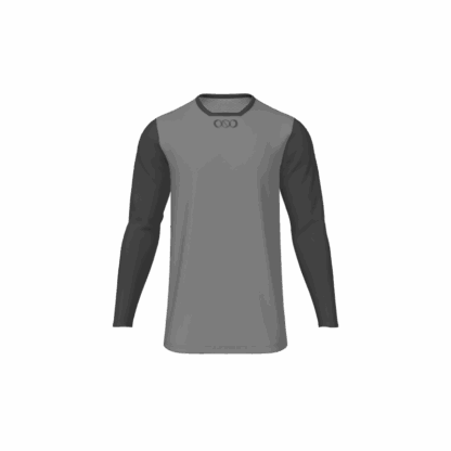 All Design Personnalisé Maillot Compact. (x 1)
