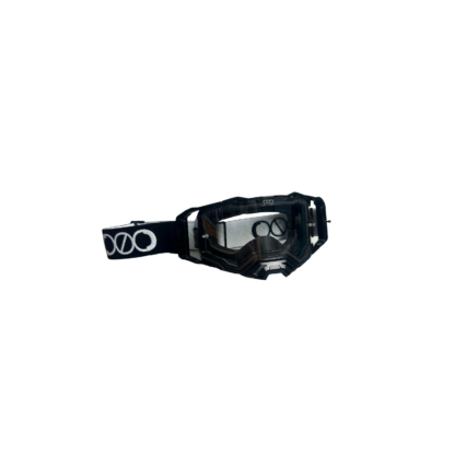 Masque BMX/MTB/MX - Swap - Image 2