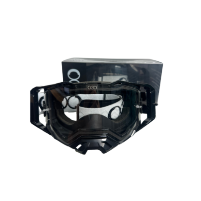 Masque BMX/MTB/MX - Swap