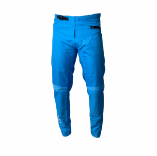 Pantalon Compact V2 - BLEU light