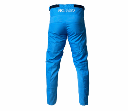 Pantalon Compact V2 - BLEU light - Image 2