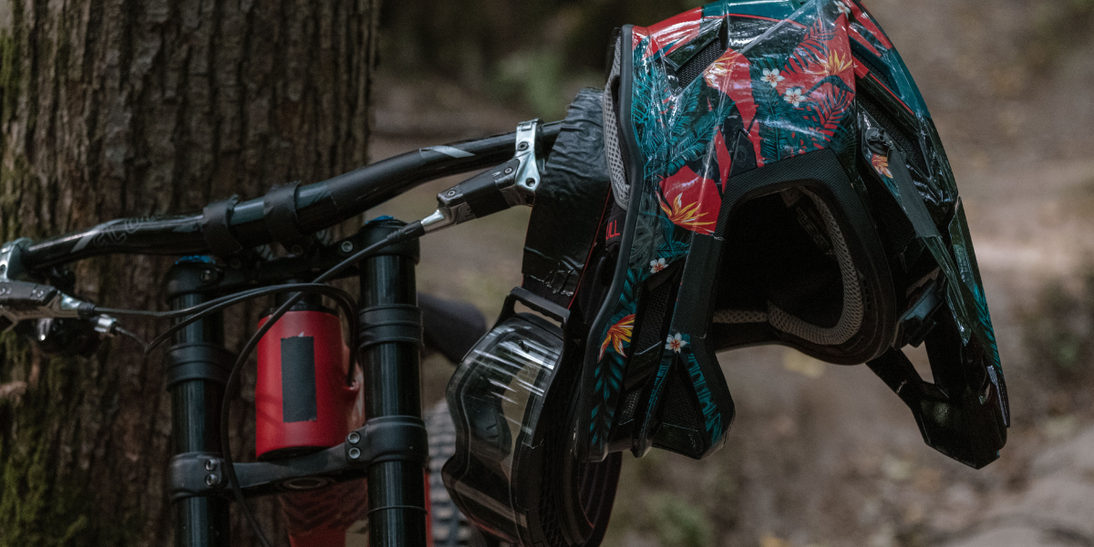 choisir vos équipements BMX et MTB