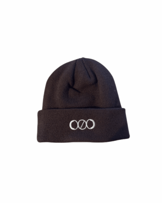 Bonnet – Marron