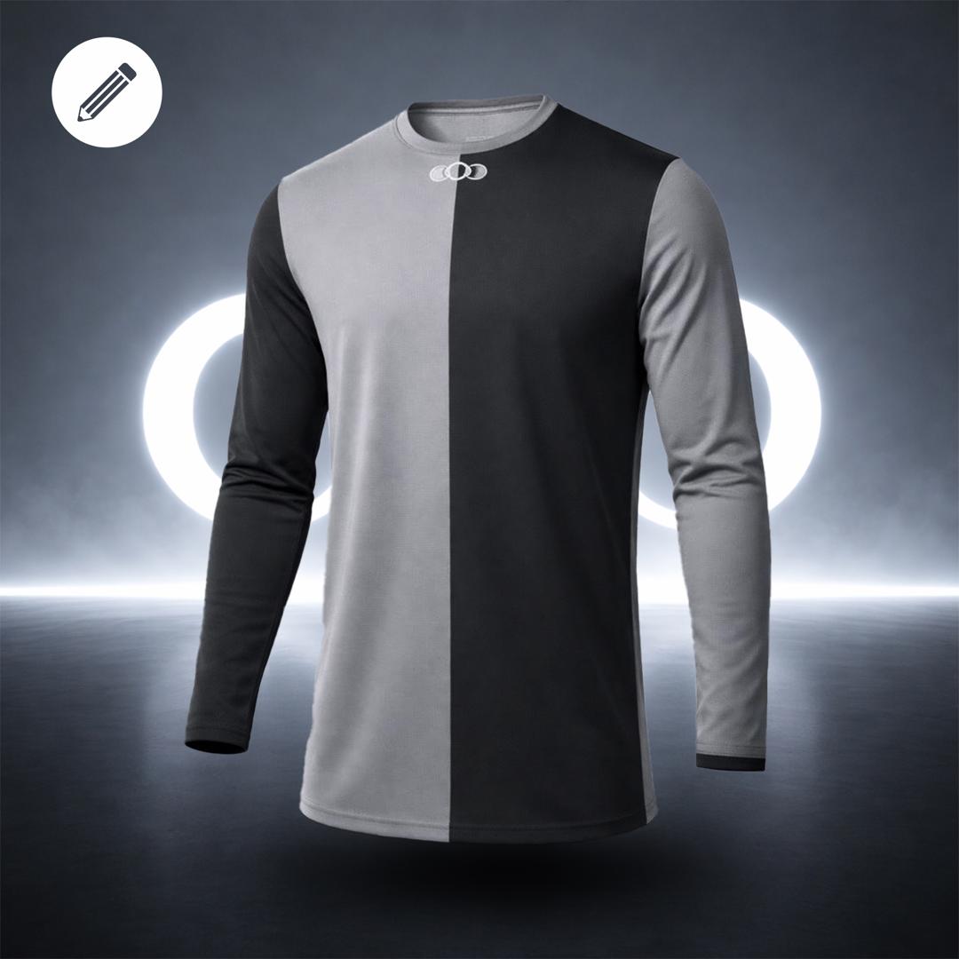 WhatsApp Image 2026-01-13 at 22.26.57 (1)