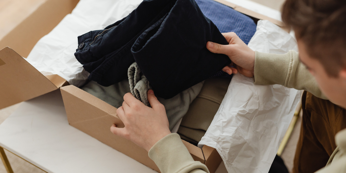 Les 5 Erreurs Fatales en Vêtements BMX