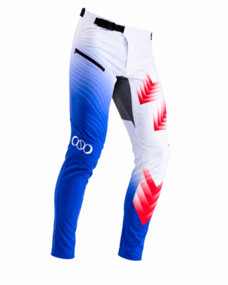 Pantalon Racer - France 2026