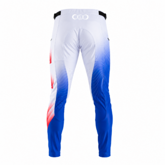 Pantalon Racer - France 2026