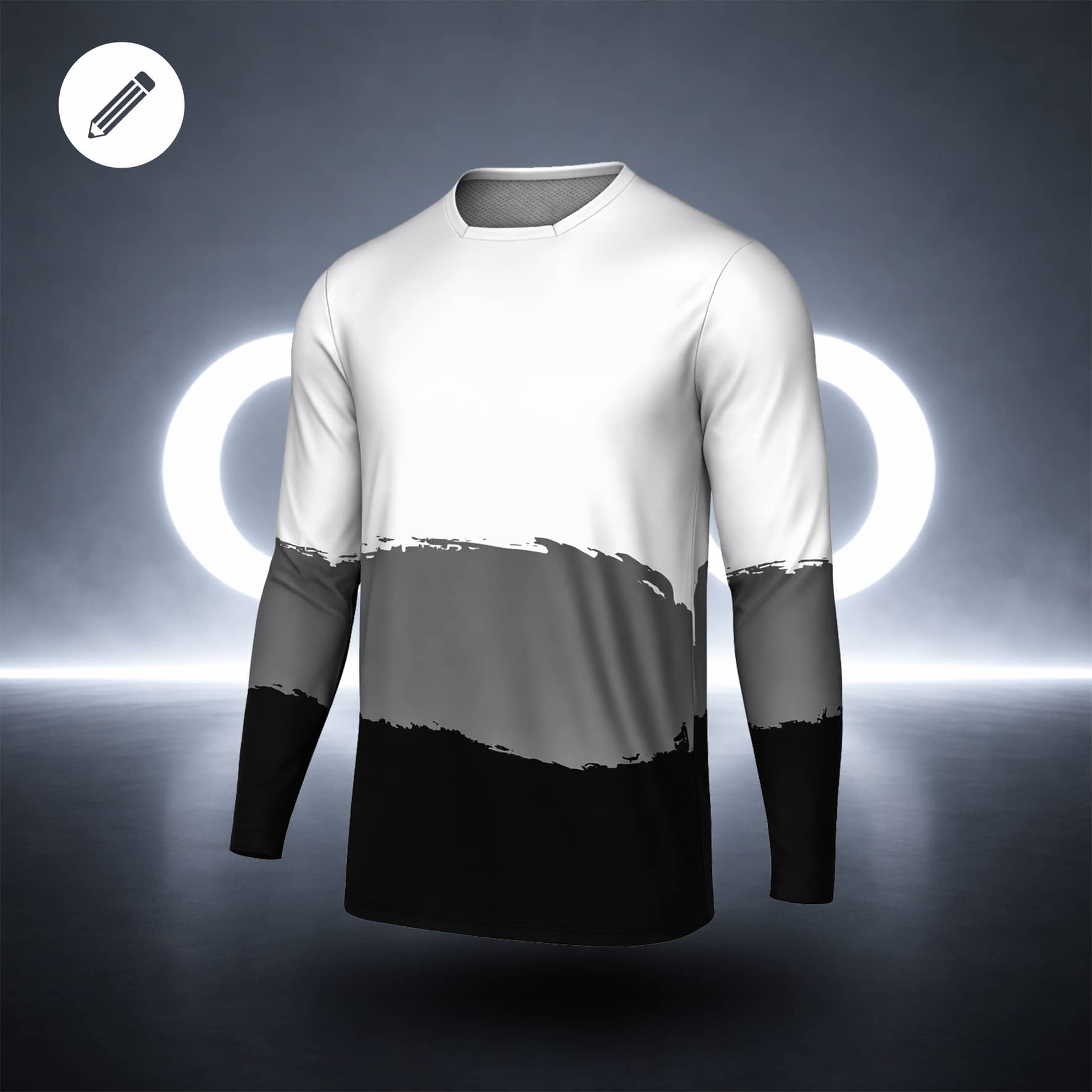 mockup bg 6