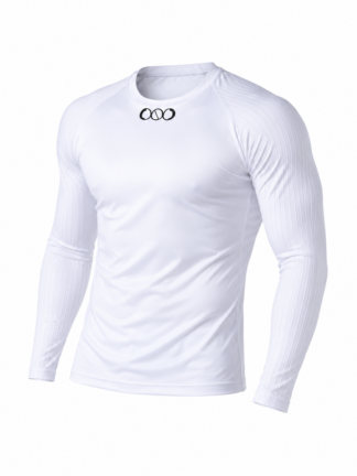 Maillot Racer Pro