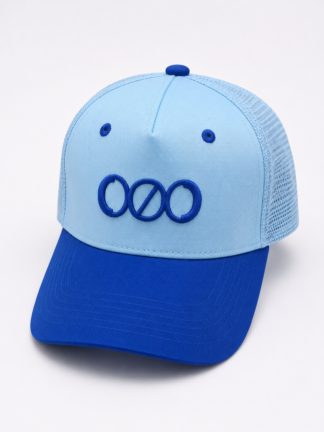 Casquette Nologo