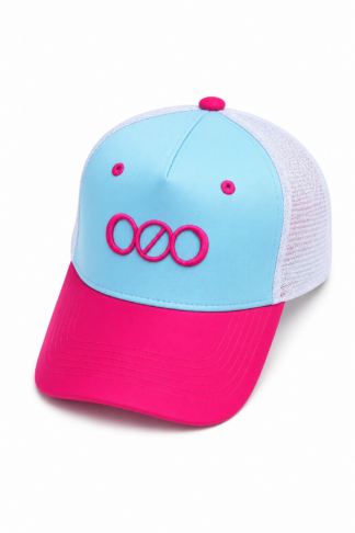 Casquette Nologo