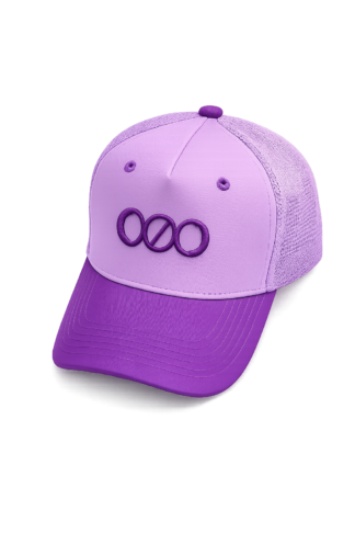 Casquette Nologo