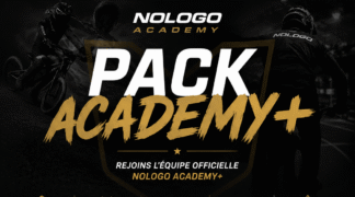 Pack Academy + 2027